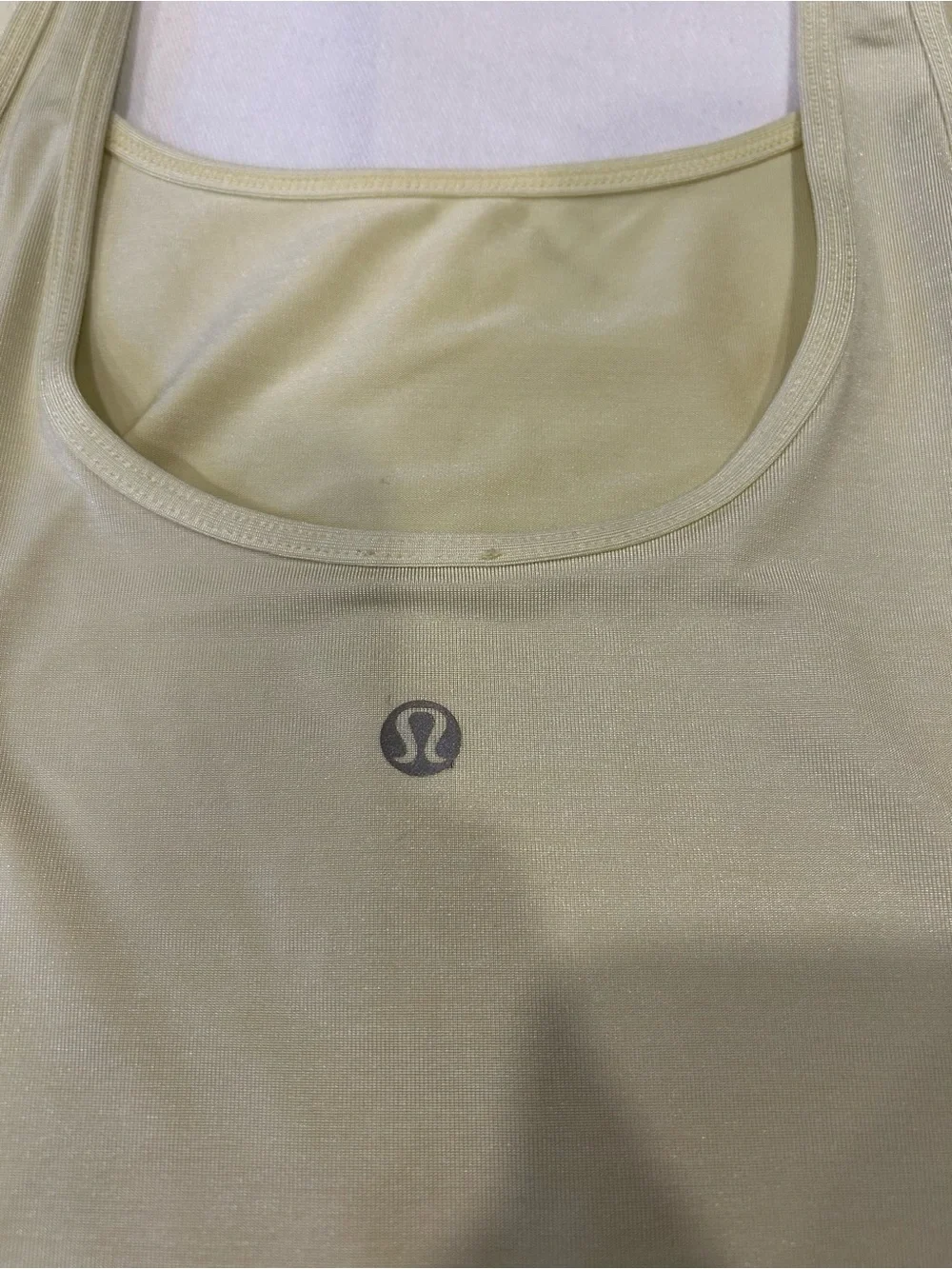 2 lulumon womens bundle